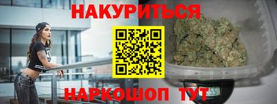 mix Ликино-Дулёво