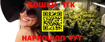 спиды Ливны